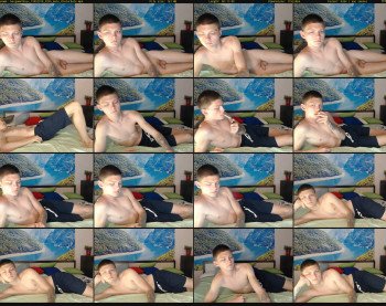 bergamotboyx
