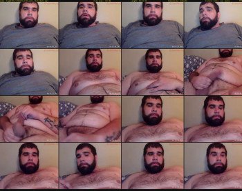 bigdk789