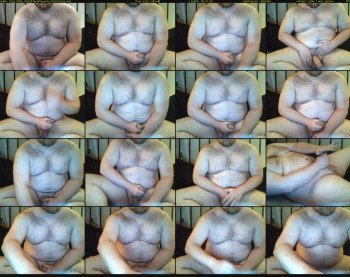 bigj_0069