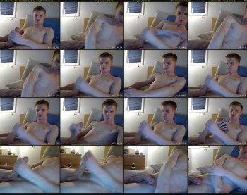 blondetwink66