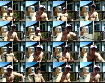 canadianstud11