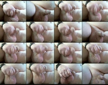 cap49908