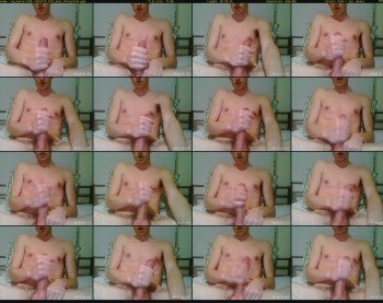 cum_master1998