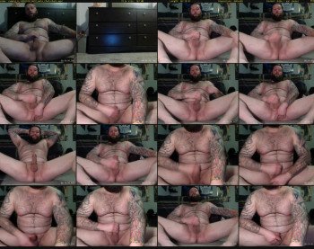 cumpig_6