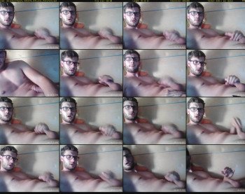 dailydoseofsperm