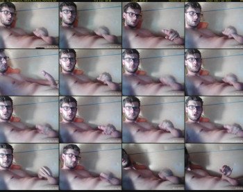 dailydoseofsperm