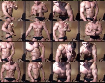 daniel_fit