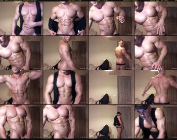 daniel_fit