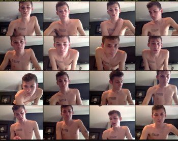 dannynelsonxxx