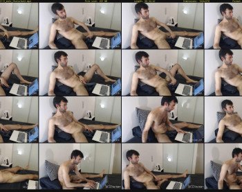 david_spanish