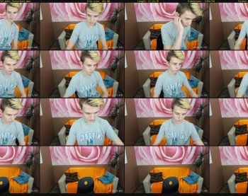 dexteroliver