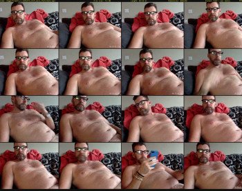 diggerfrom312_7