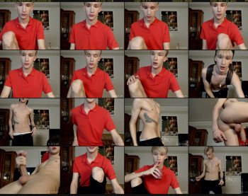 evan_raven