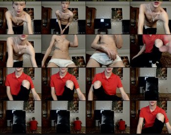 evan_raven