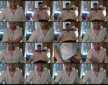 evony74