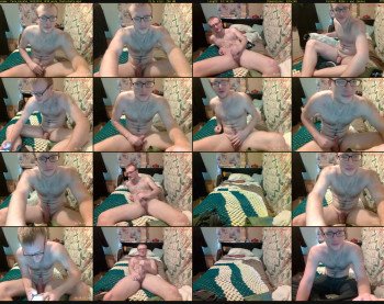 farm_boy456