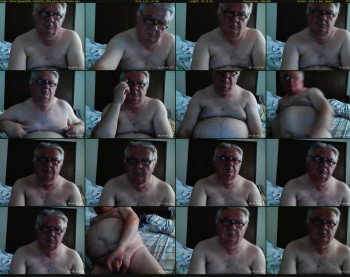fewxtrapounds99
