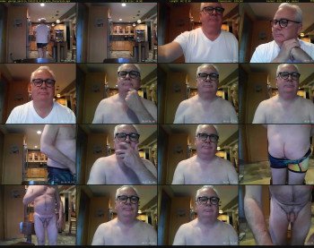 george_spelvin