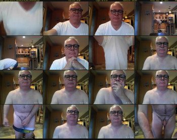 george_spelvin