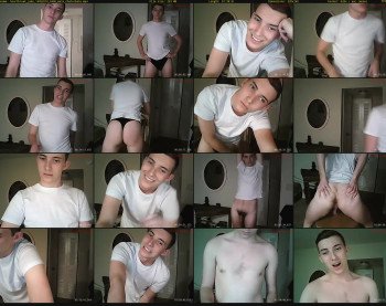 heartbreak_jake