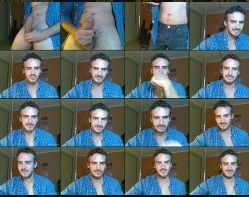 hot_martin25