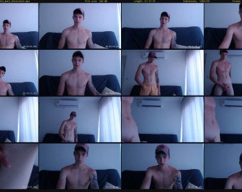 hottwinkslim