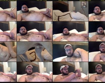 hung_thick_like_dad