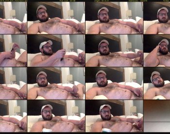 hung_thick_like_dad