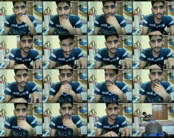 indiansexyboy4fun