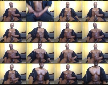 jack_donovans_back
