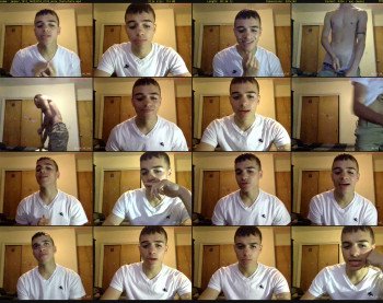 jasper_1912