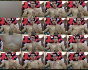 jhonny_bigger
