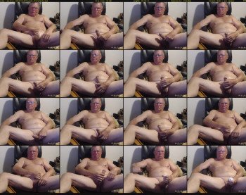 joelrw2