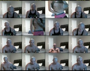 joshislive4u