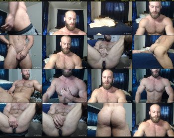 justinsandersxxx