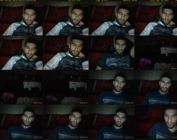 kader2082