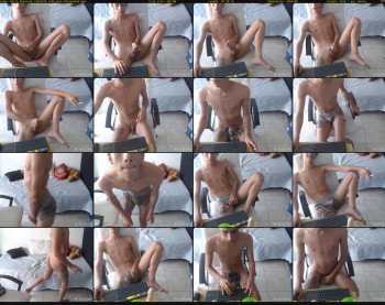 kmilo_bayona16