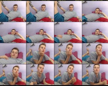 kris_way