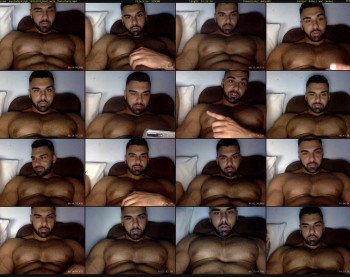 macdaddykingb