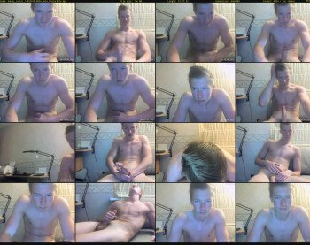 marly_carler