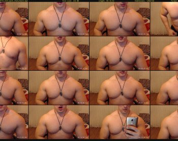 masked_bodybuilder