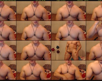 masked_bodybuilder