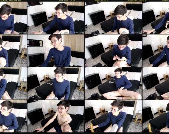 mateo_rivera