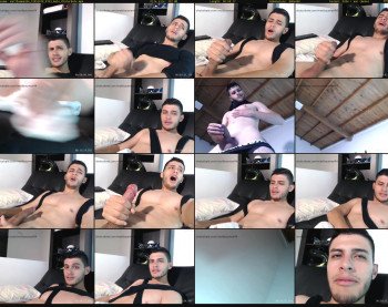 mattbauman94