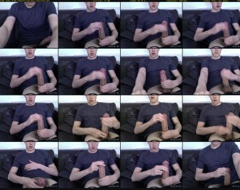 mike_10108