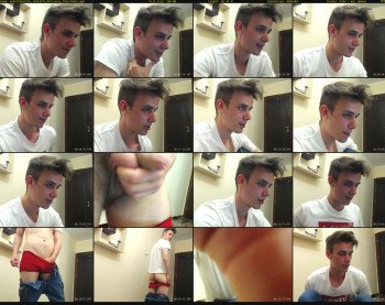 mikethehot555