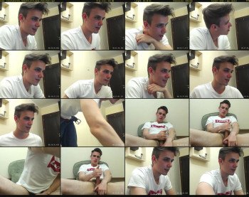 mikethehot555