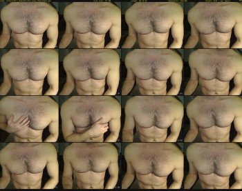 mrchest2017