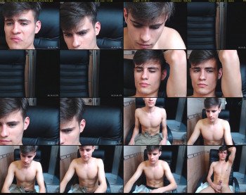 neal_cassady