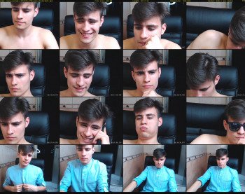 neal_cassady